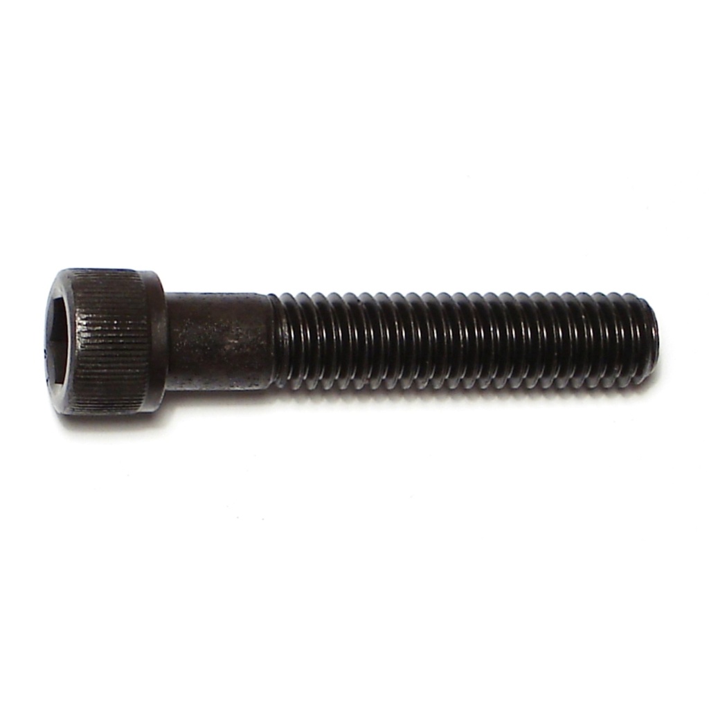 3/8-16 x 2 Socket Cap Screw