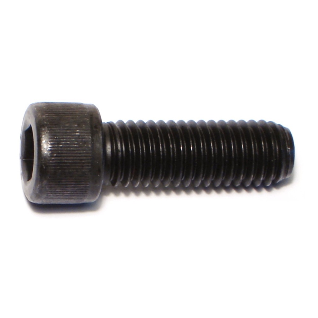 1/2-13 x 1-1/2 Socket Cap Screw