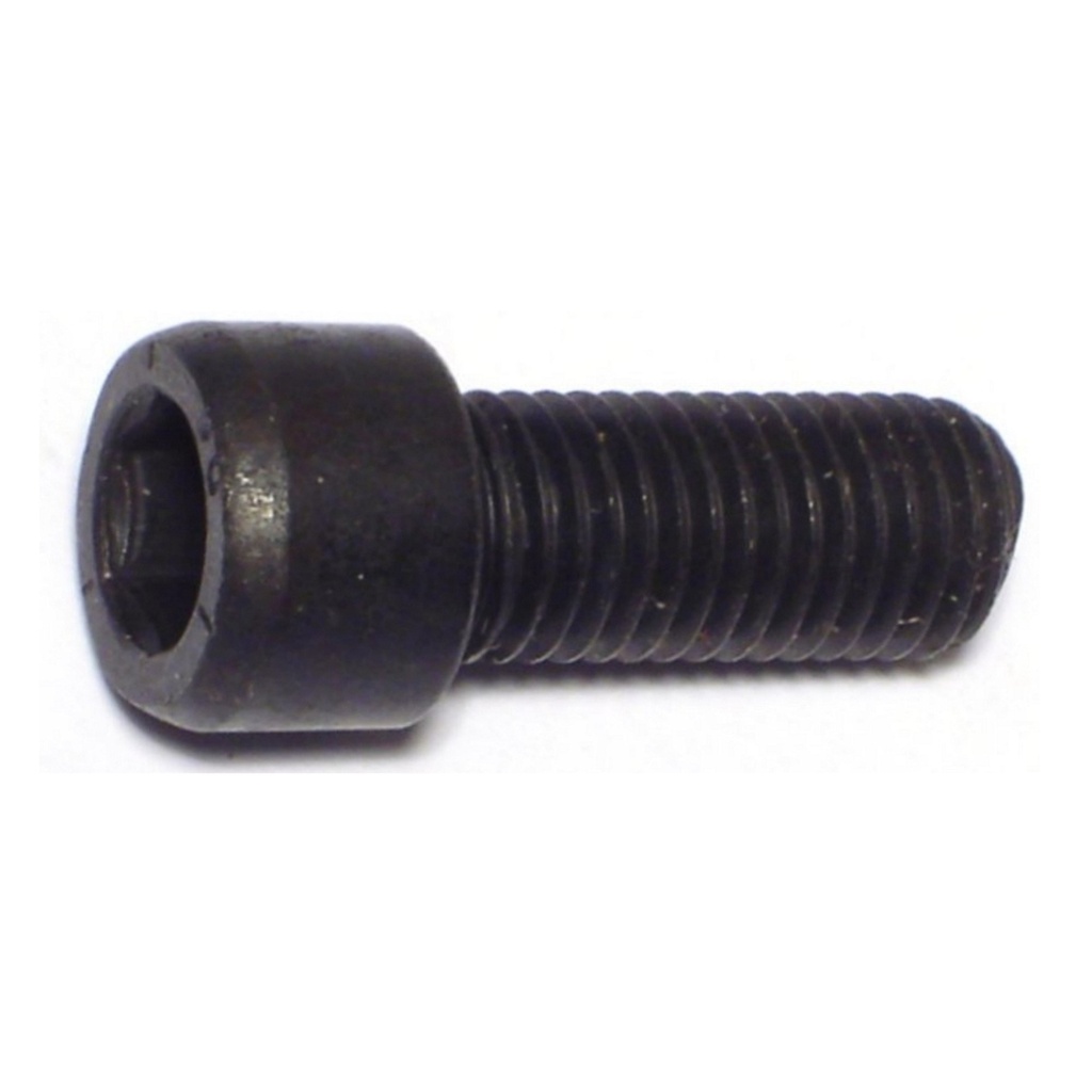5/16-24 x 3/4 Socket Cap Screw