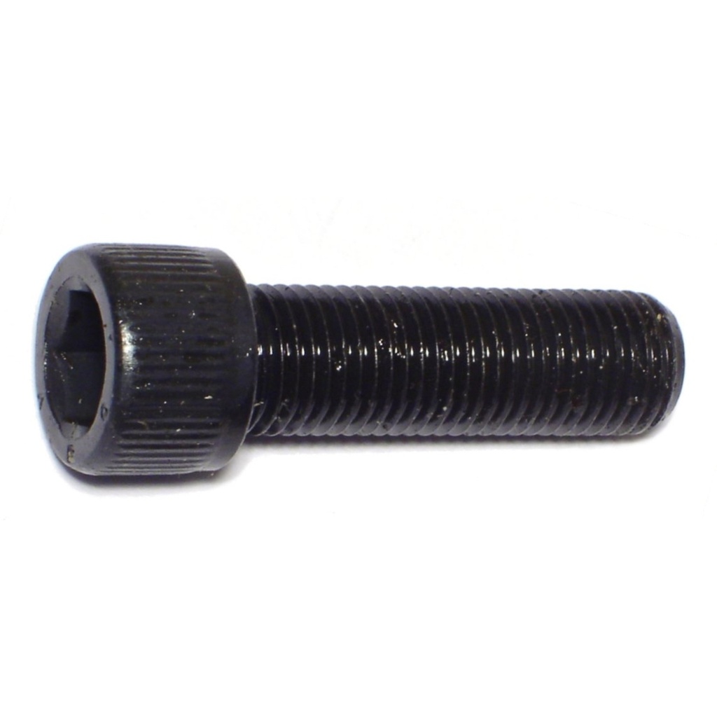 3/8-24 x 1 Socket Cap Screw