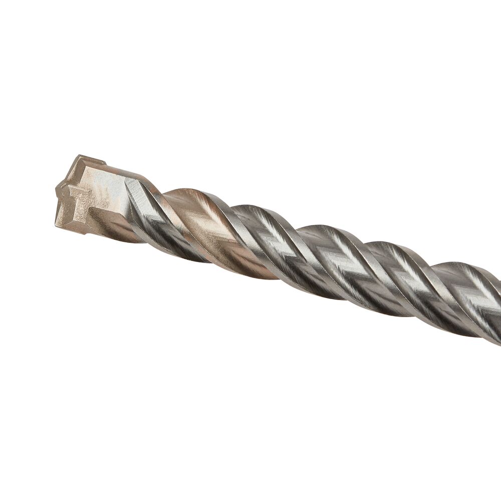 3/4 X 8 X 10IN ROCK CARBIDE (TM) 4 CUTTE