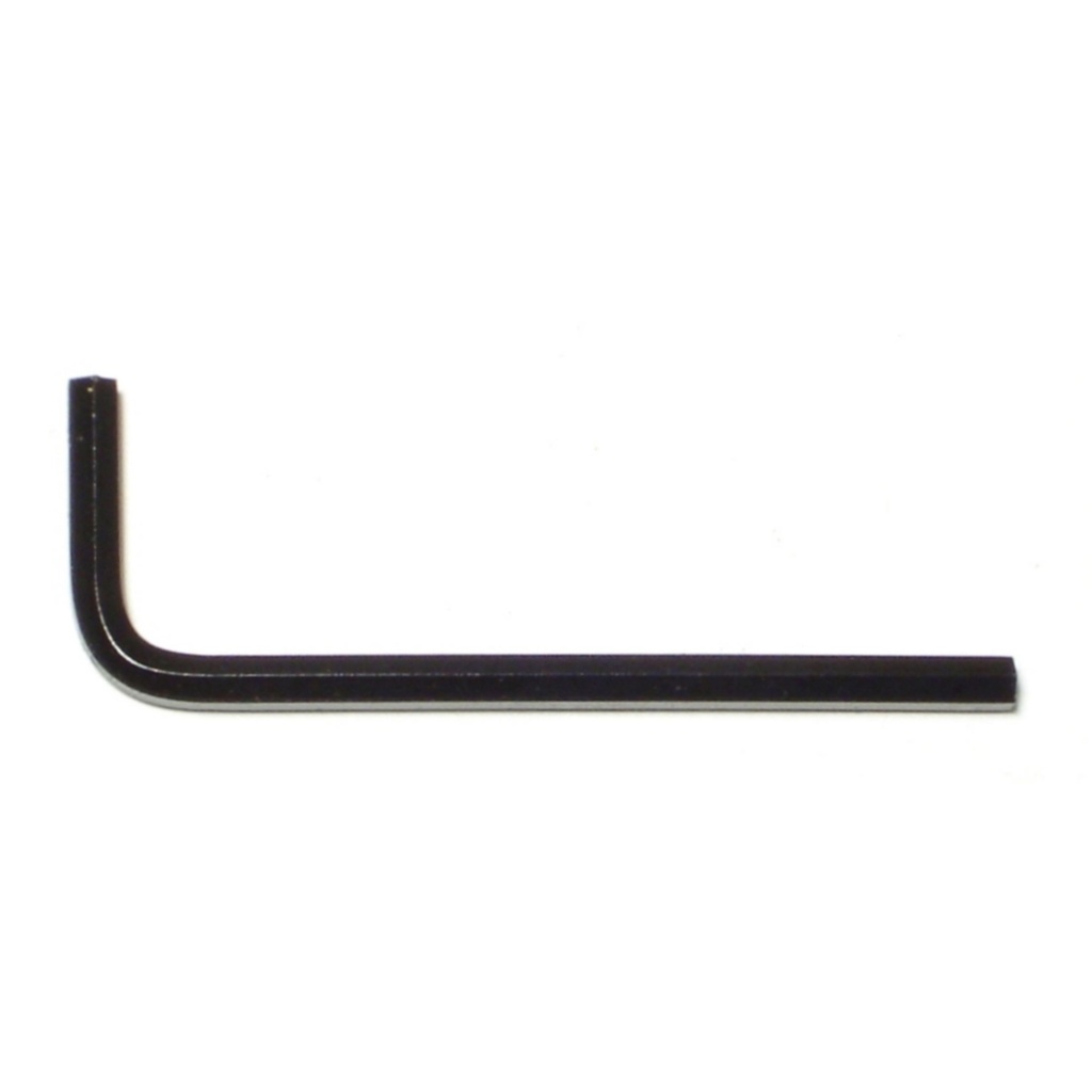 1/8 Hex Wrench