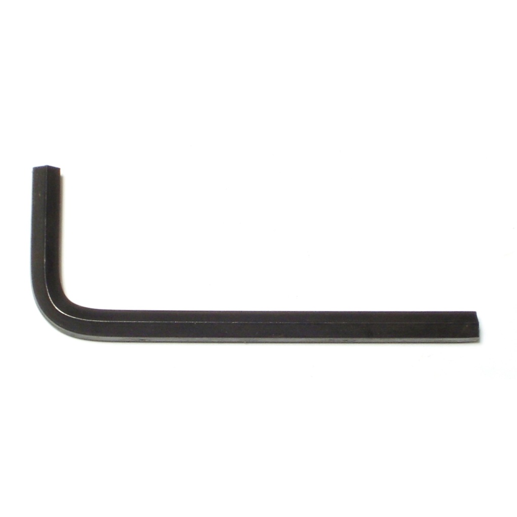 3/16 Hex Wrench