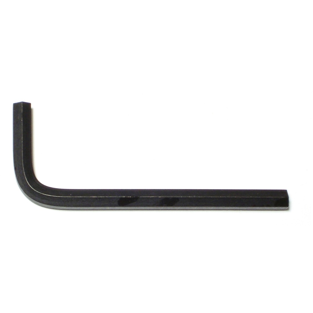 7/32 Hex Wrench