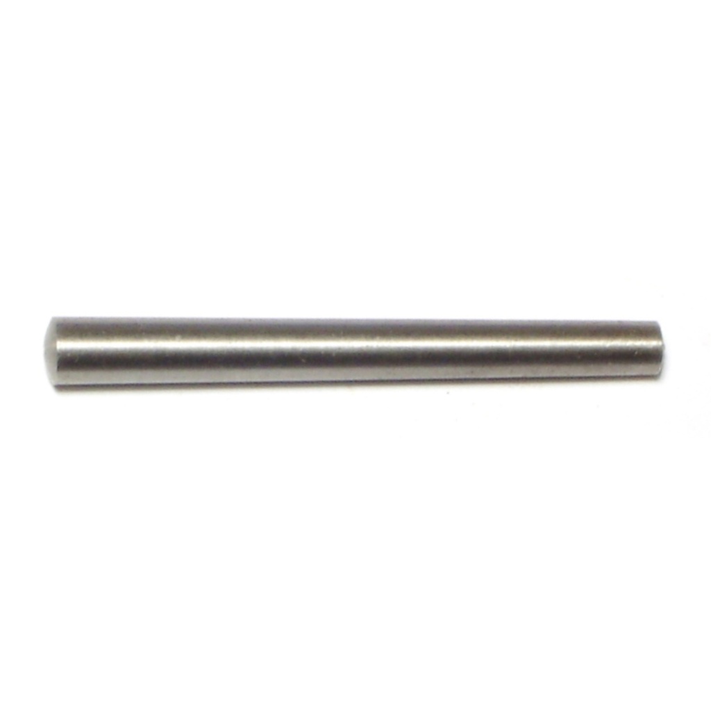 3 x 2 Taper Pin