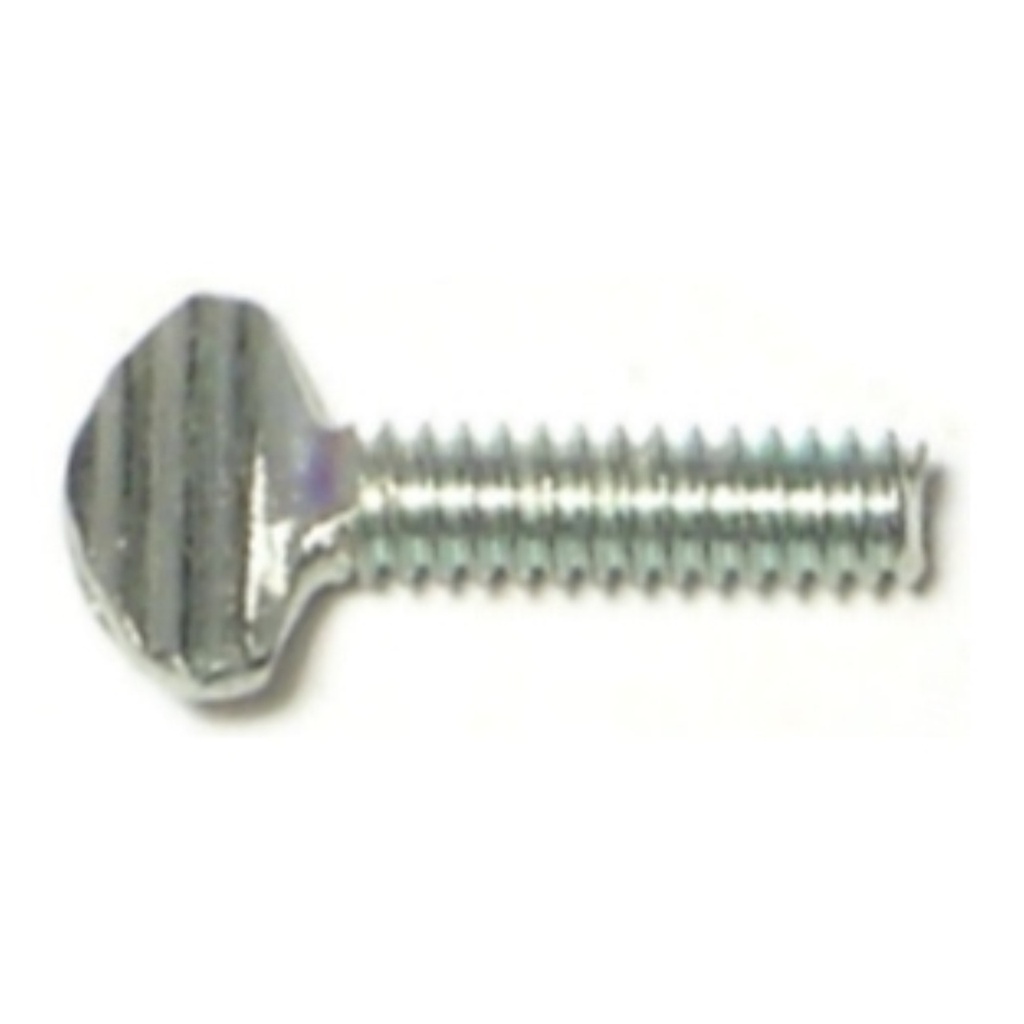 6-32 x 1/2 Thumb Screw