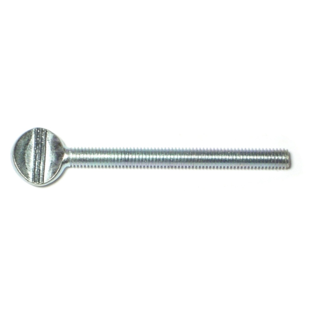 10-32 x 2 Thumb Screw