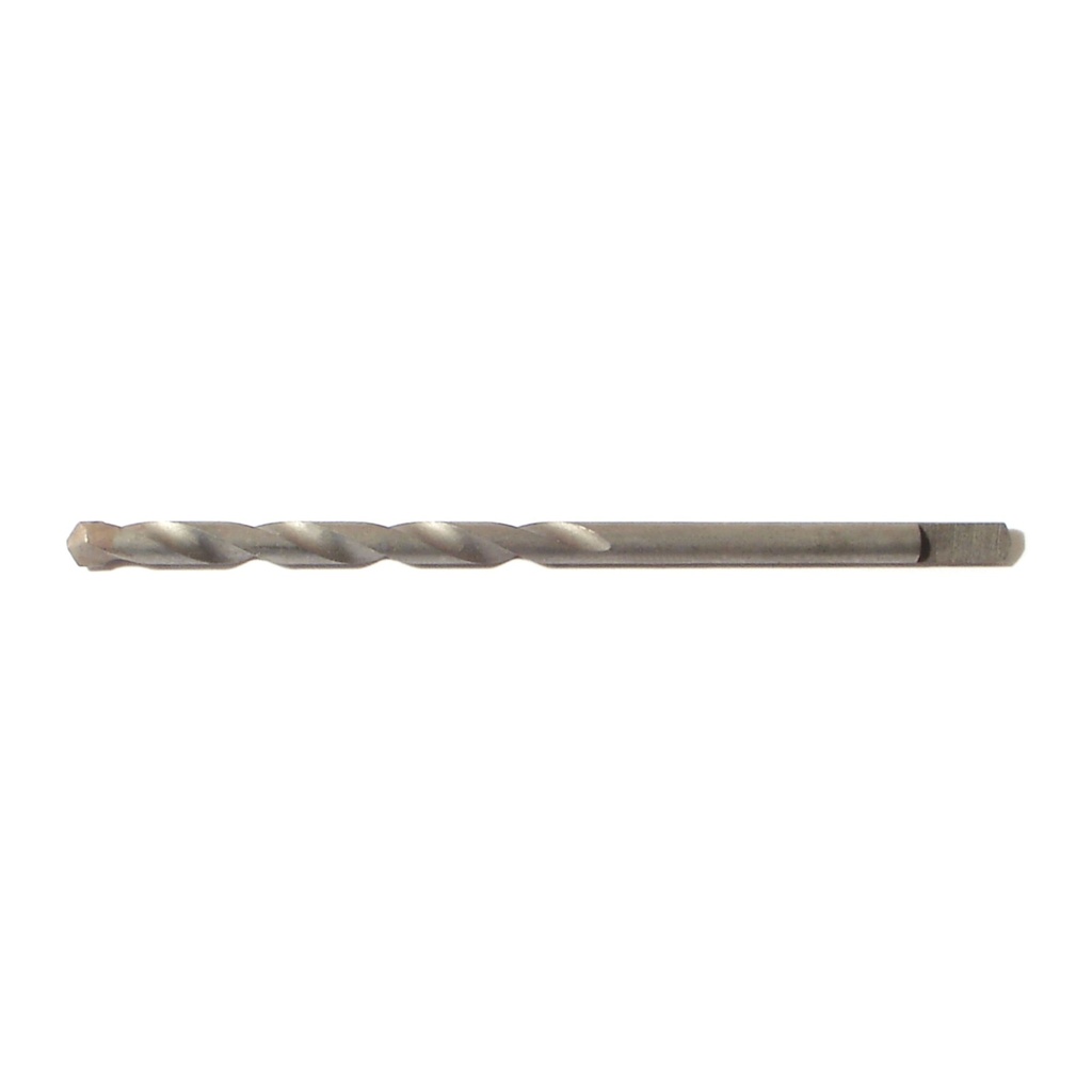 5/32 x 3-1/2Masnry Drill Bit