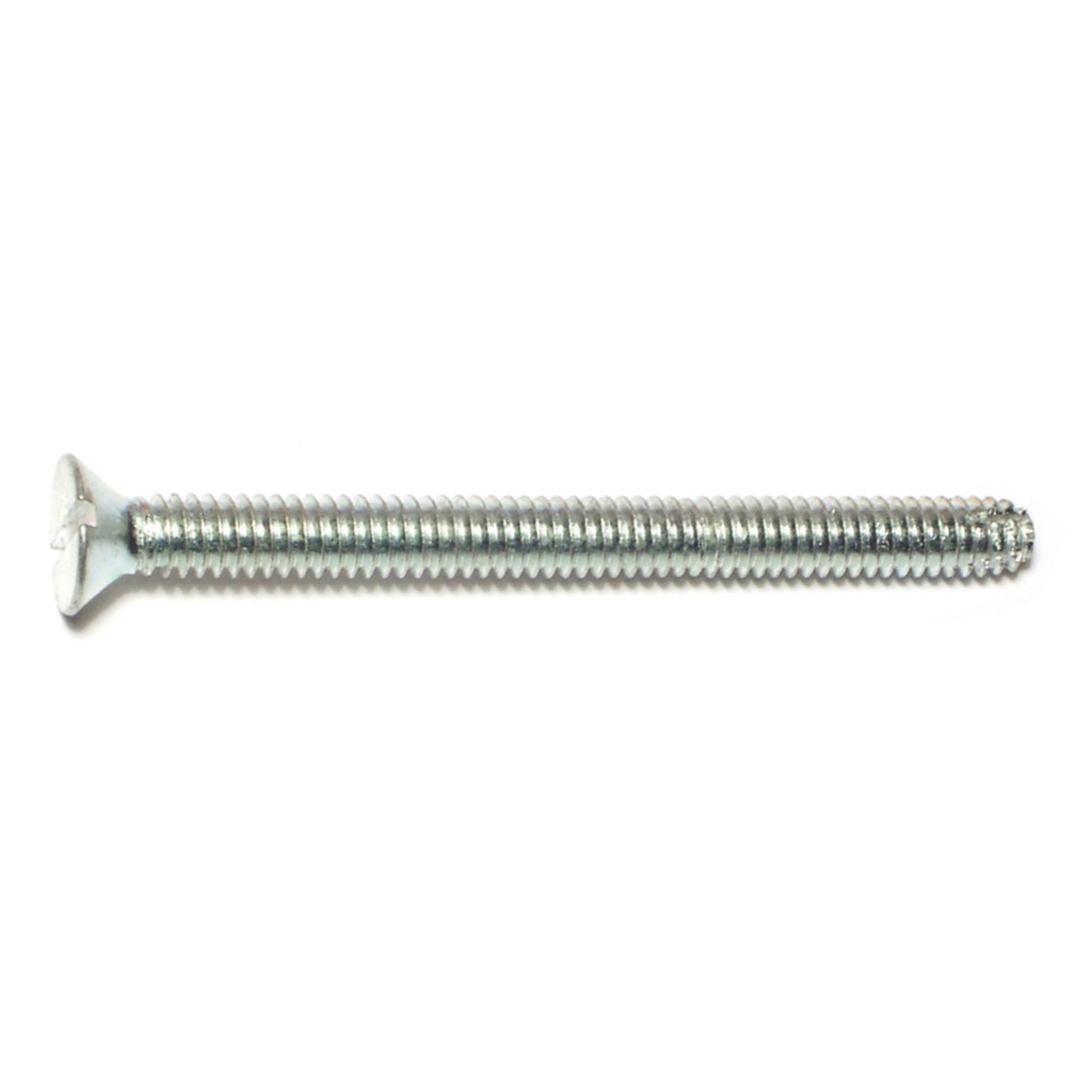 1/4-20 x 3 Long Tapping Scr