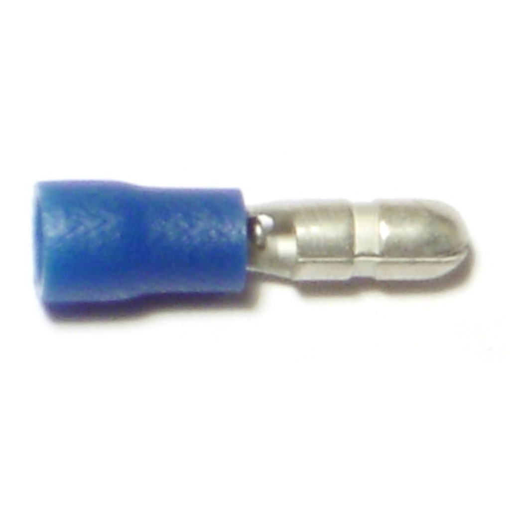 16-14Ga Bullet Plug