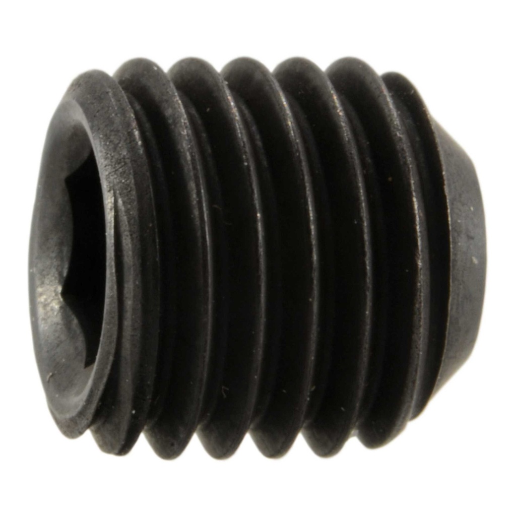 5/16-24 x 5/16 Socket Set Screw