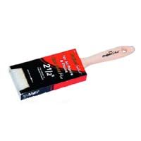 1140 3" POLY BRUSH