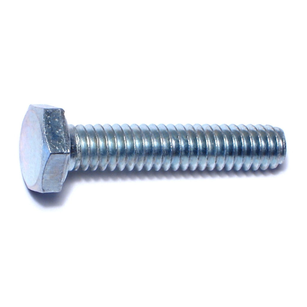 1/4-20 x 1-1/4Full Thread Bolt