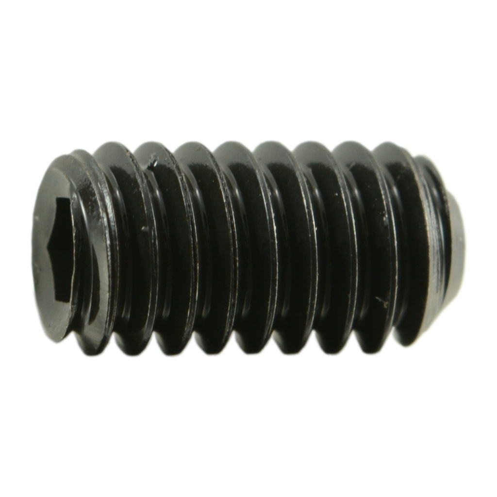 8-32 x 5/16 Socket Set Screw
