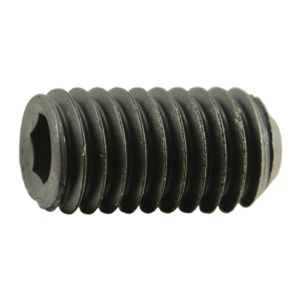 10-32 x 3/8 Socket Set Screw