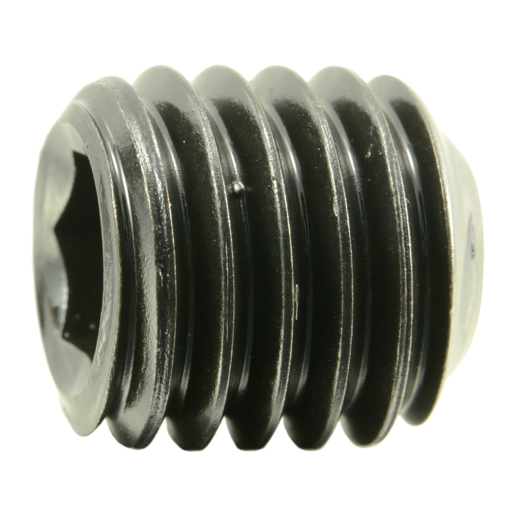 1/2-13 x 1/2 Socket Set Screw