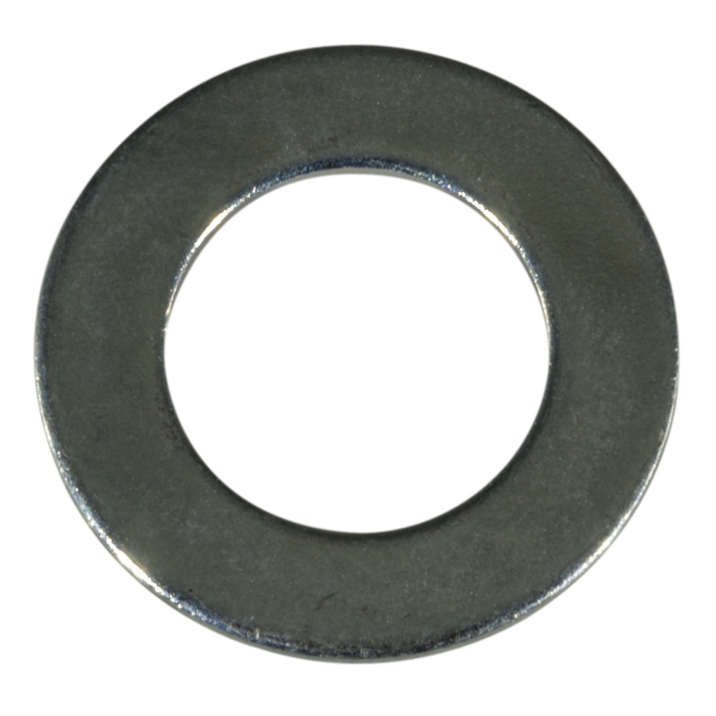 1/2 x 7/8 x 18 Machine Bushings