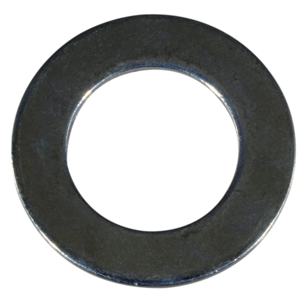 9/16x15/16x14 Machine Bushings