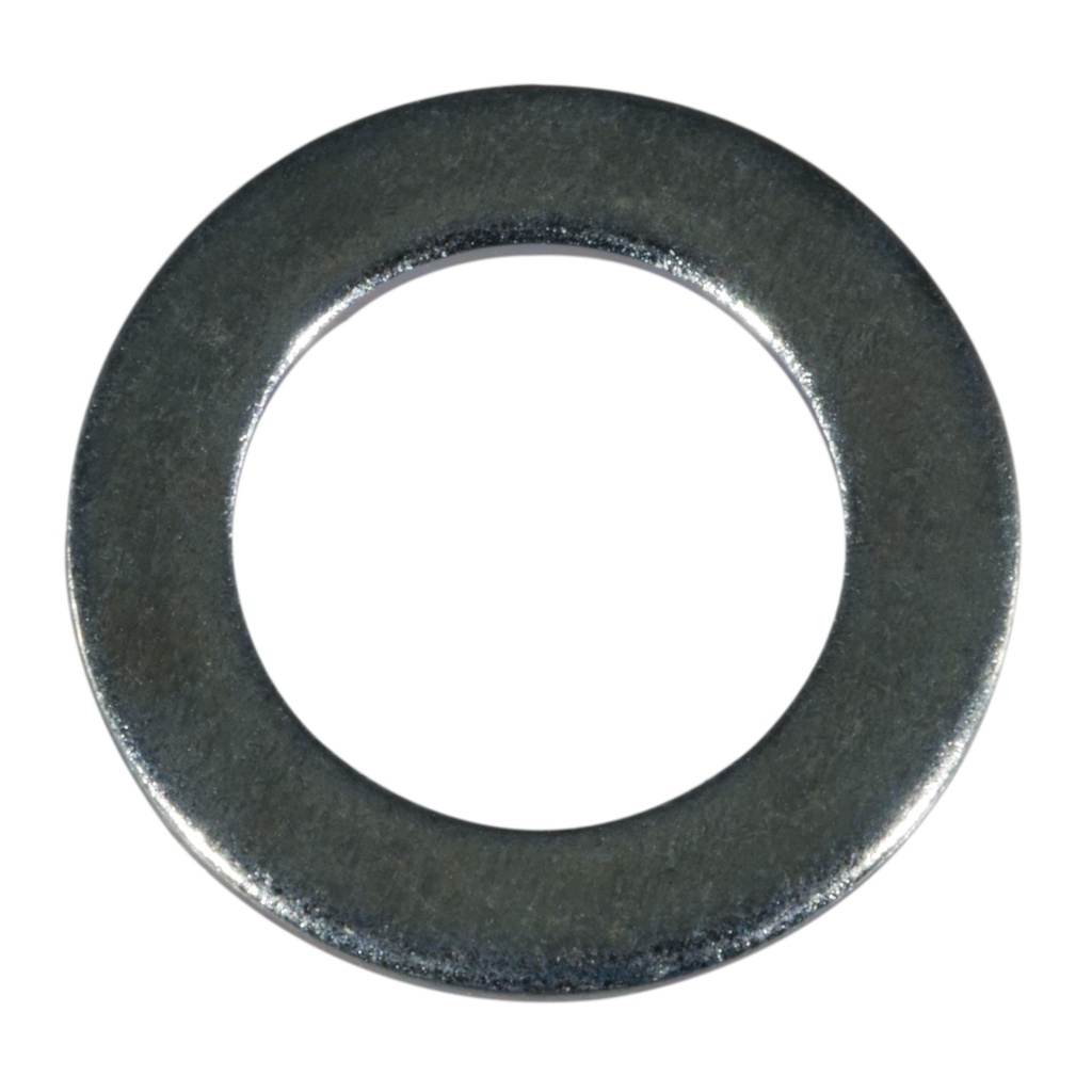 5/8 x 1 x 14 Machine Bushings