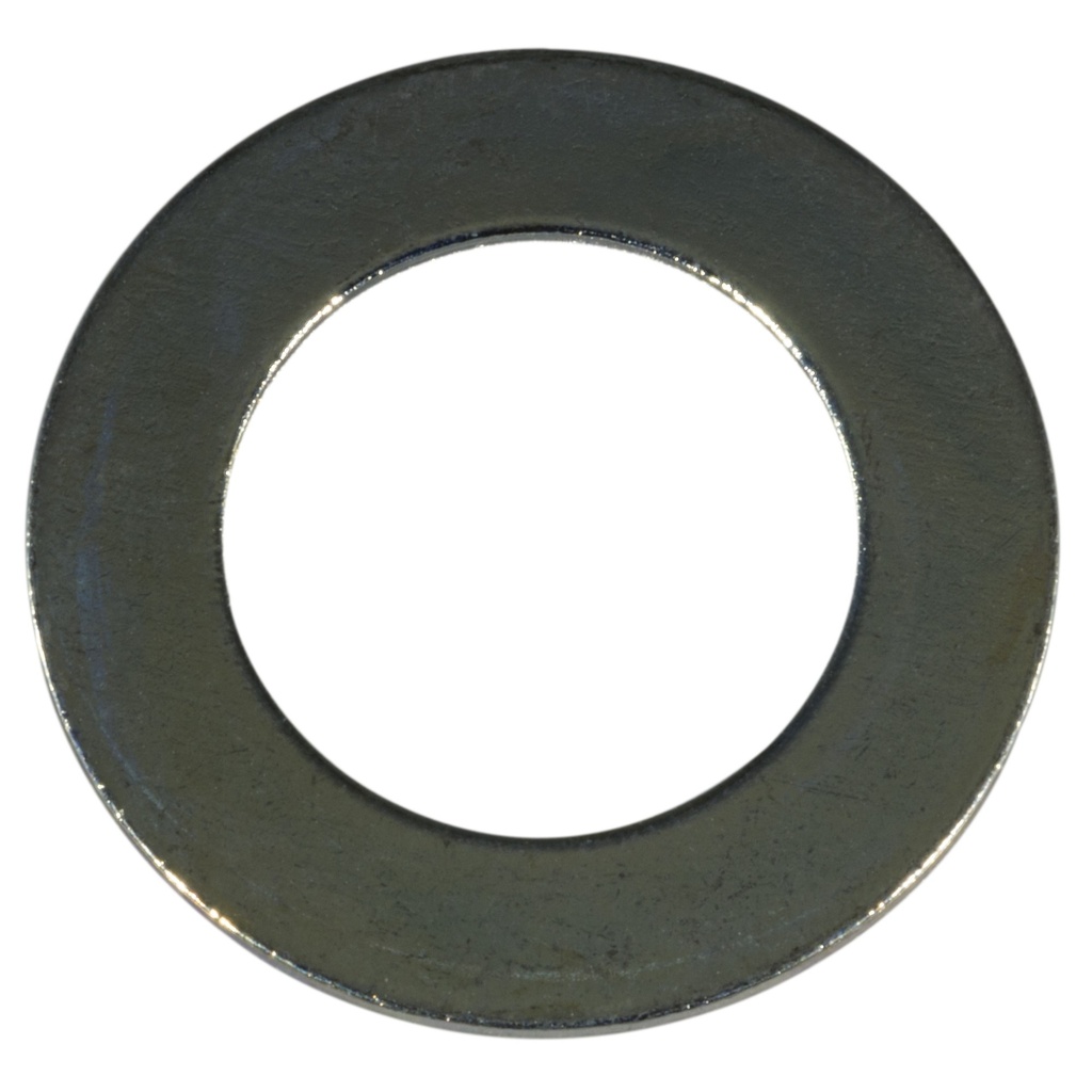 3/4 x 1-1/4x18 Machine Bushings