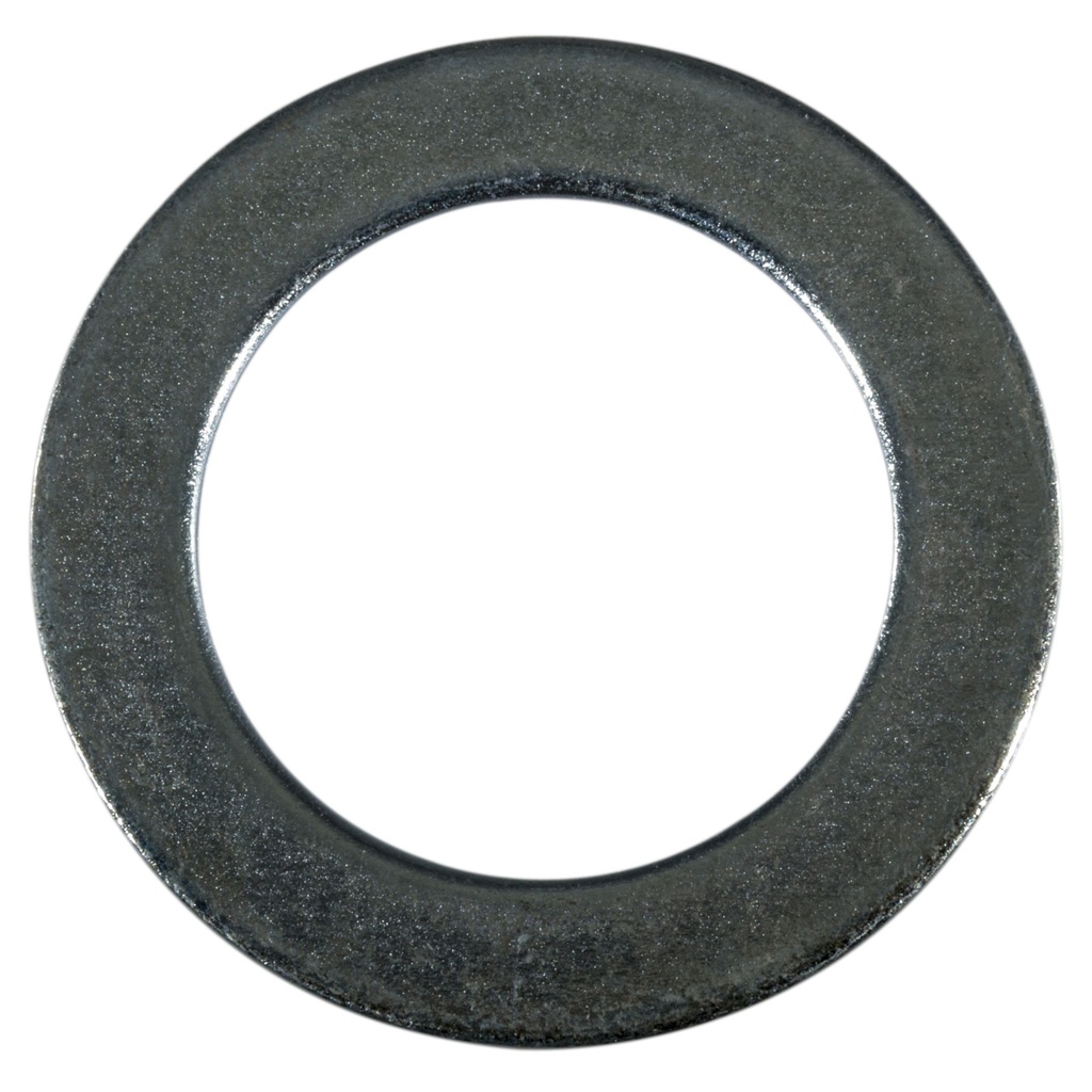 1-1/4 x 1-7/8 Machine Bushings