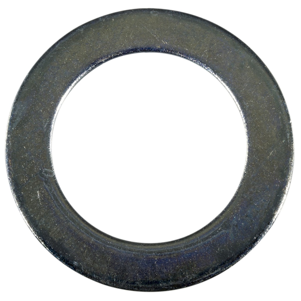 1-1/2 x 2-1/4 Machine Bushings