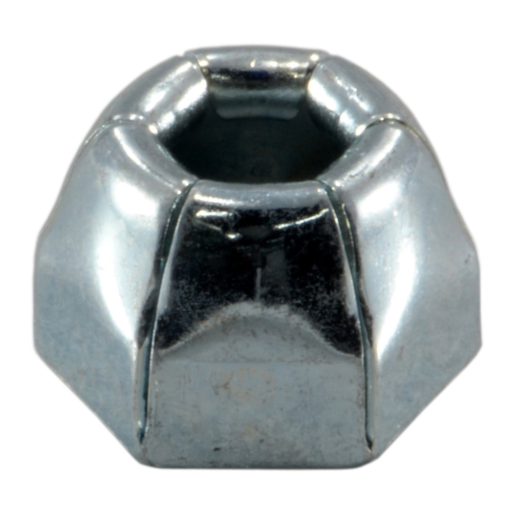 3/16 Open Acorn Push Nut