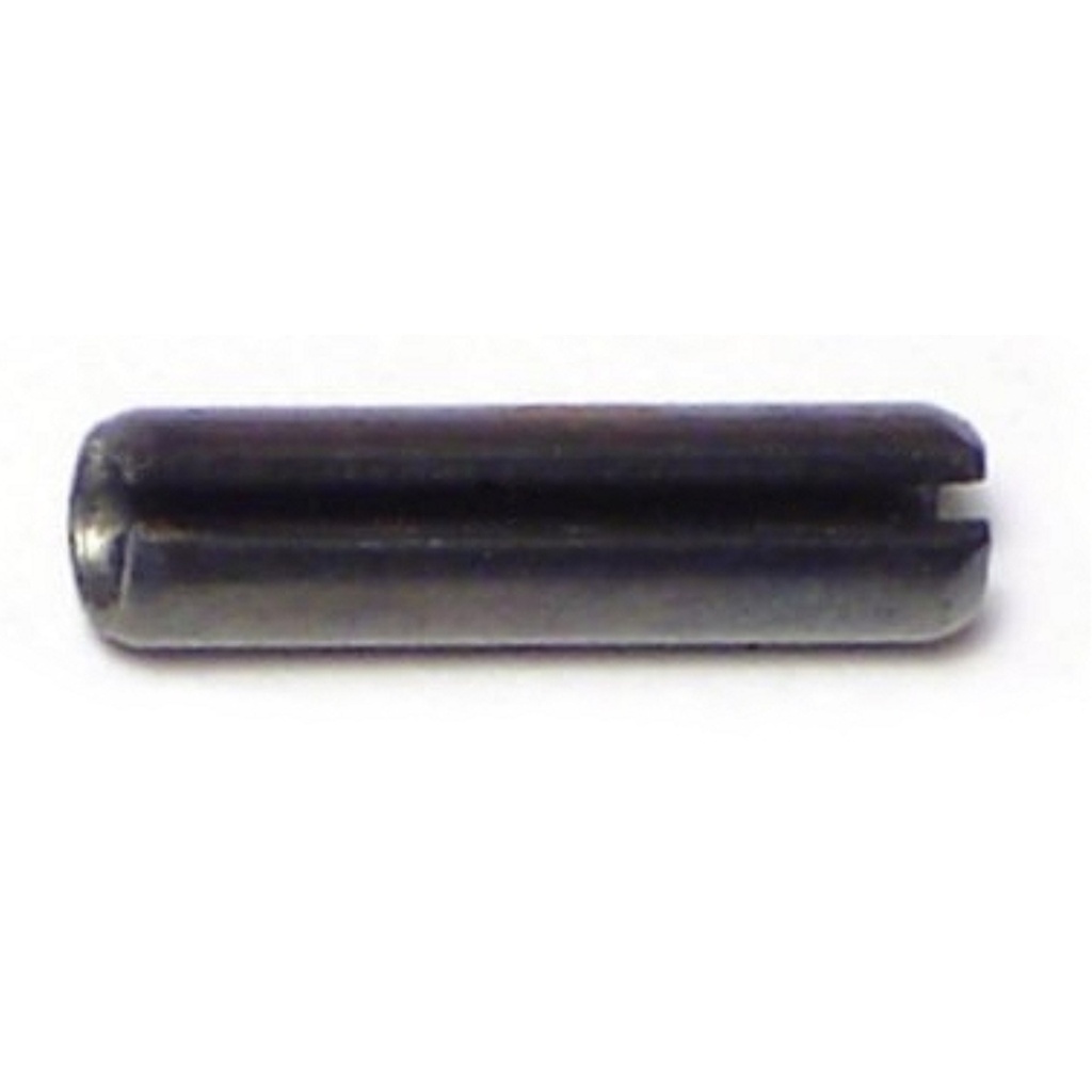 1/8 x 1/2 Tension Pin