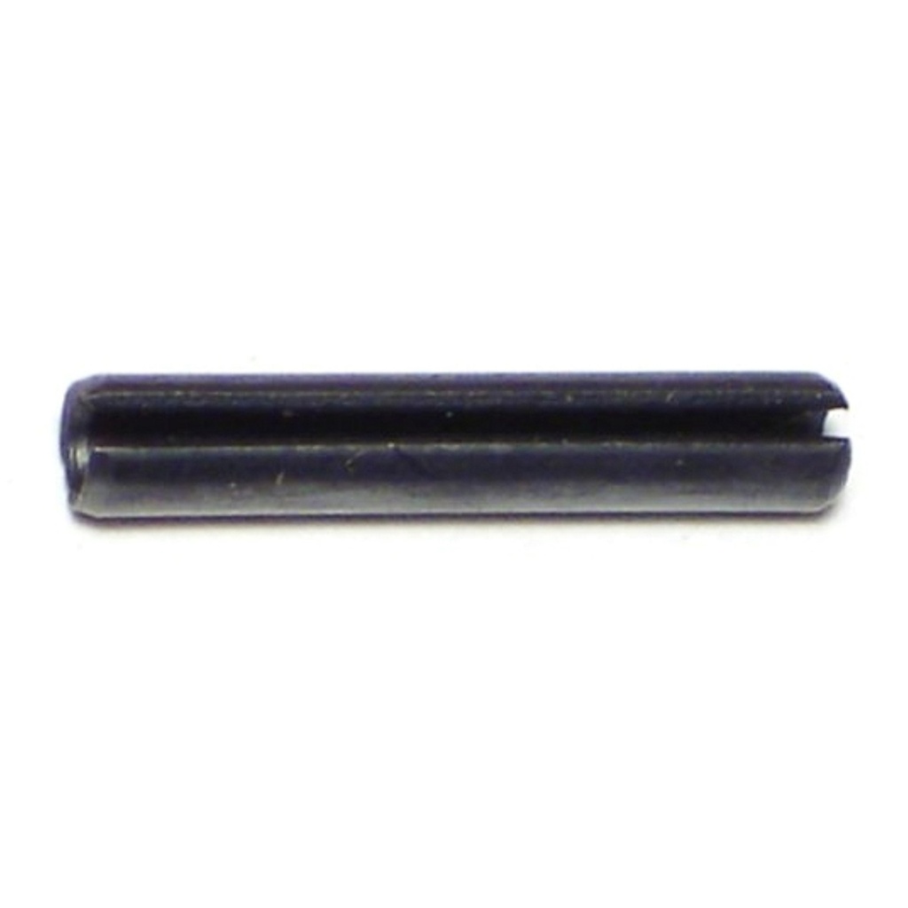 1/8 x 3/4 Tension Pin