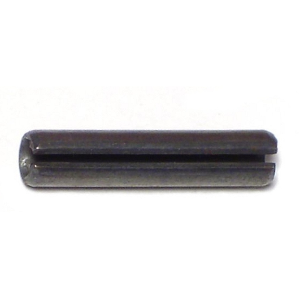 5/32 x 3/4 Tension Pin