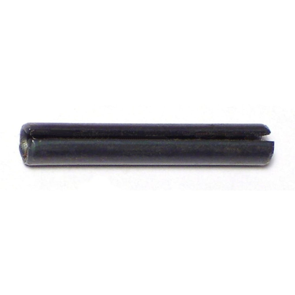 5/32 x 1 Tension Pin