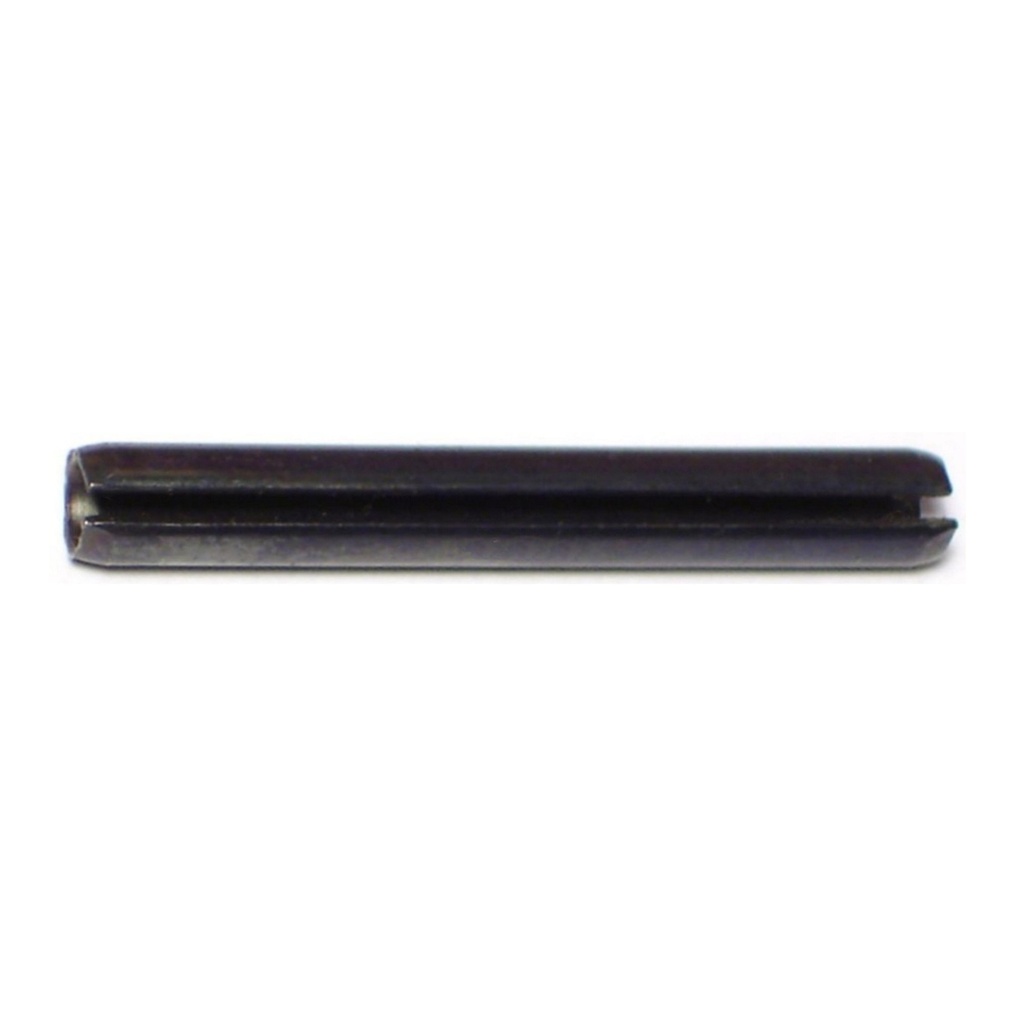 3/16 x 1-1/2 Tension Pin