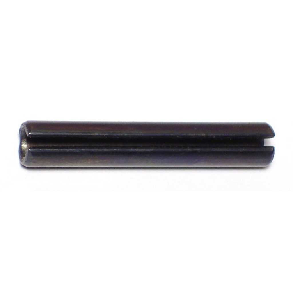 1/4 x 1-1/2 Tension Pin