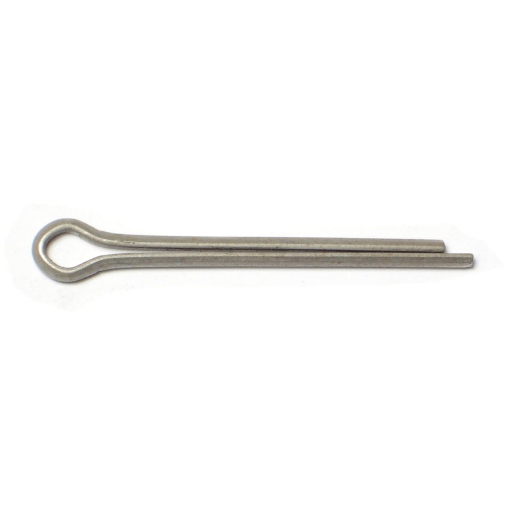 3/16 x 2 Cotter Pin SS