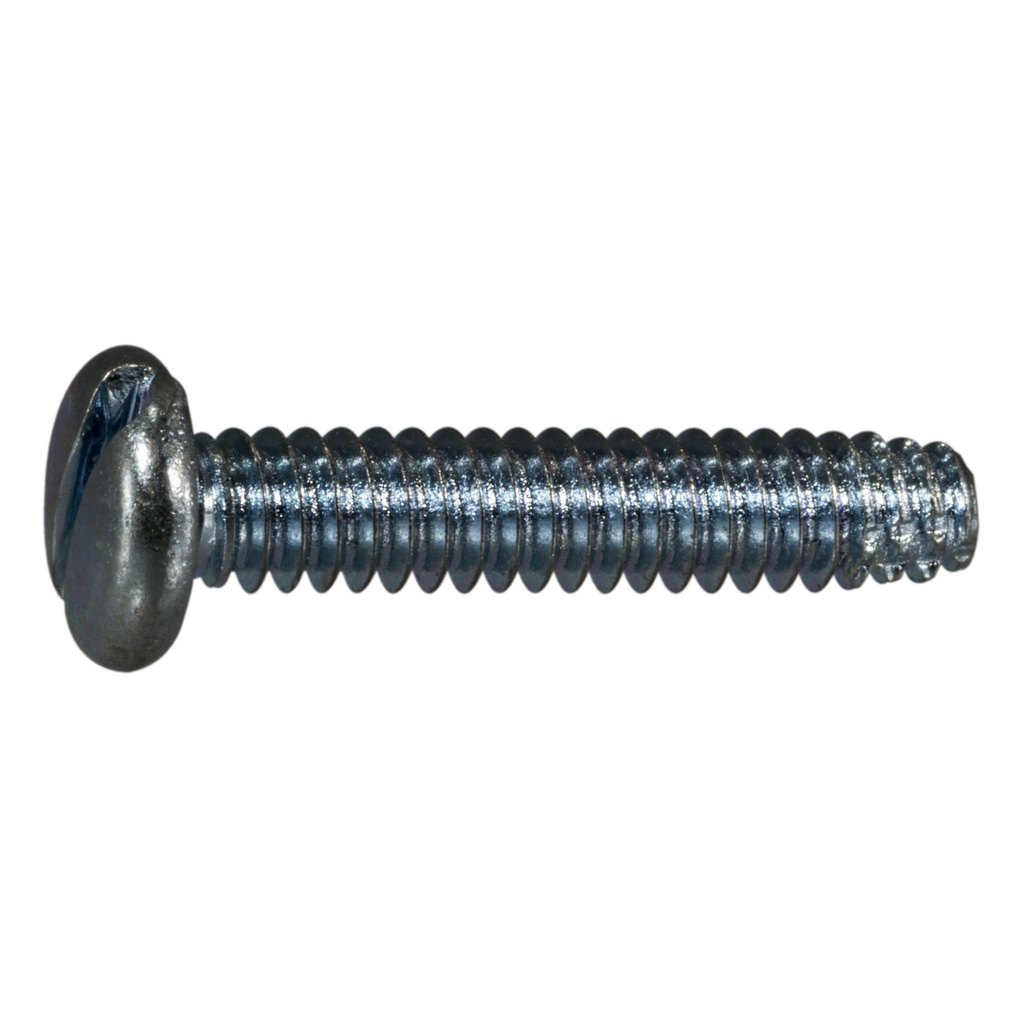 10-24 x 1 Pan SMS Type F