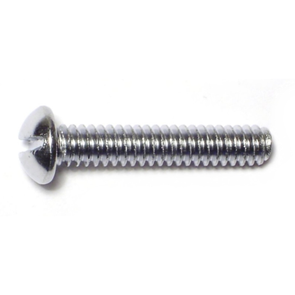 10-24 x 1 Sl Rd Mach Sc CB