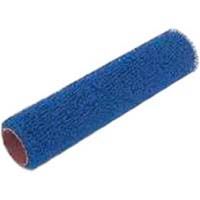 RC117 9" ROLLER COVER 1/4"