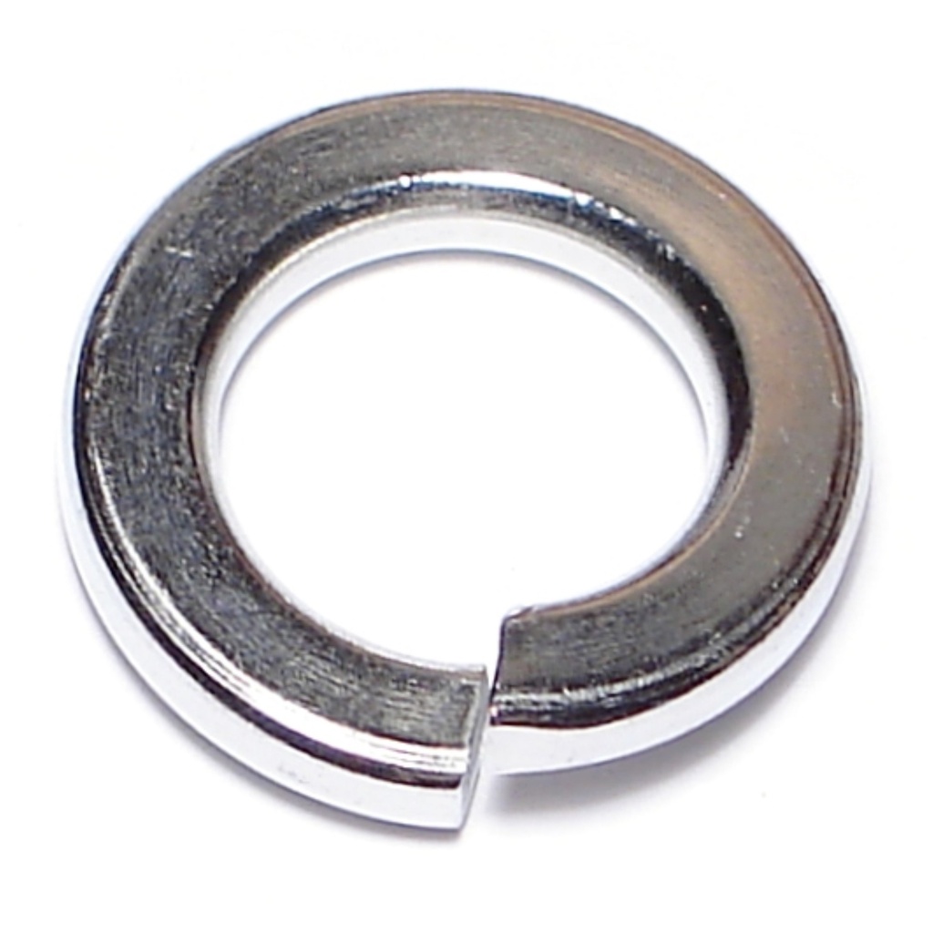 3/4 Spl Lock Wash Zn