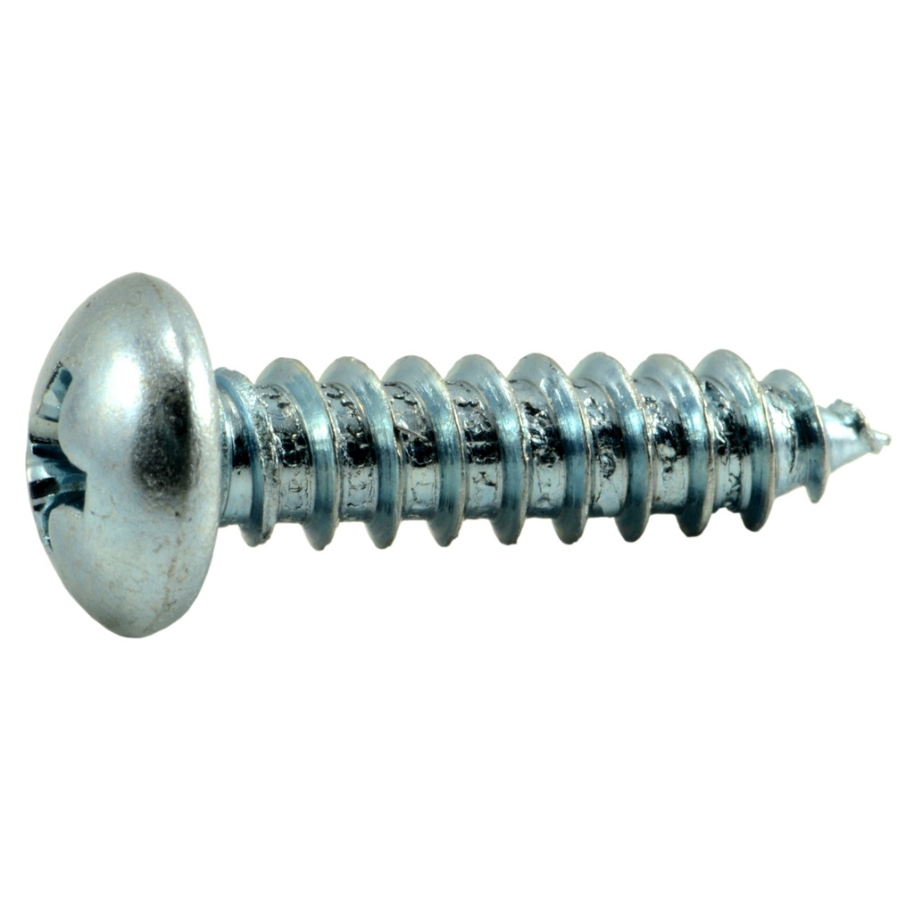 10 x 3/4 Automotive Tr