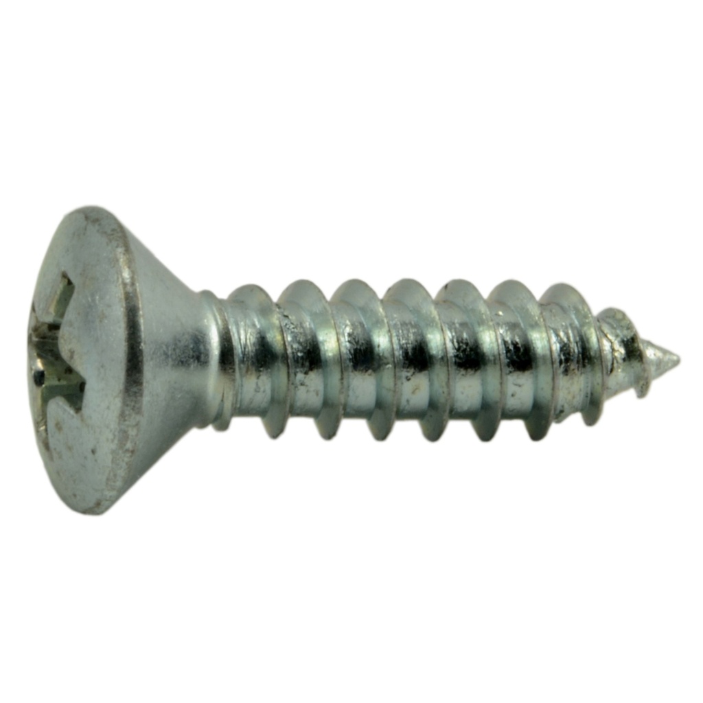 10 x 3/4 Automotive Tr