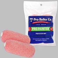 CRC-P-04 4"X1/2" PRO PAINTER M