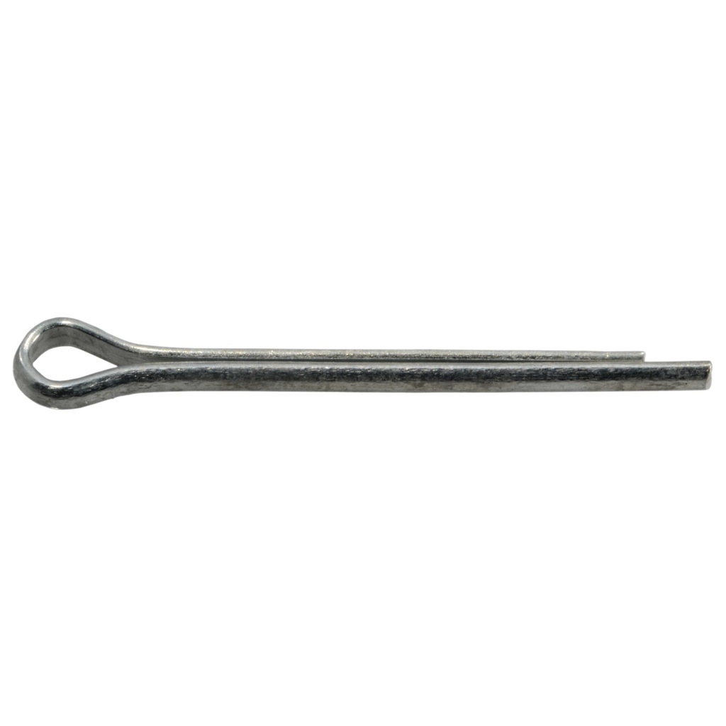 3/32 x 1 Cotter Pin Zinc