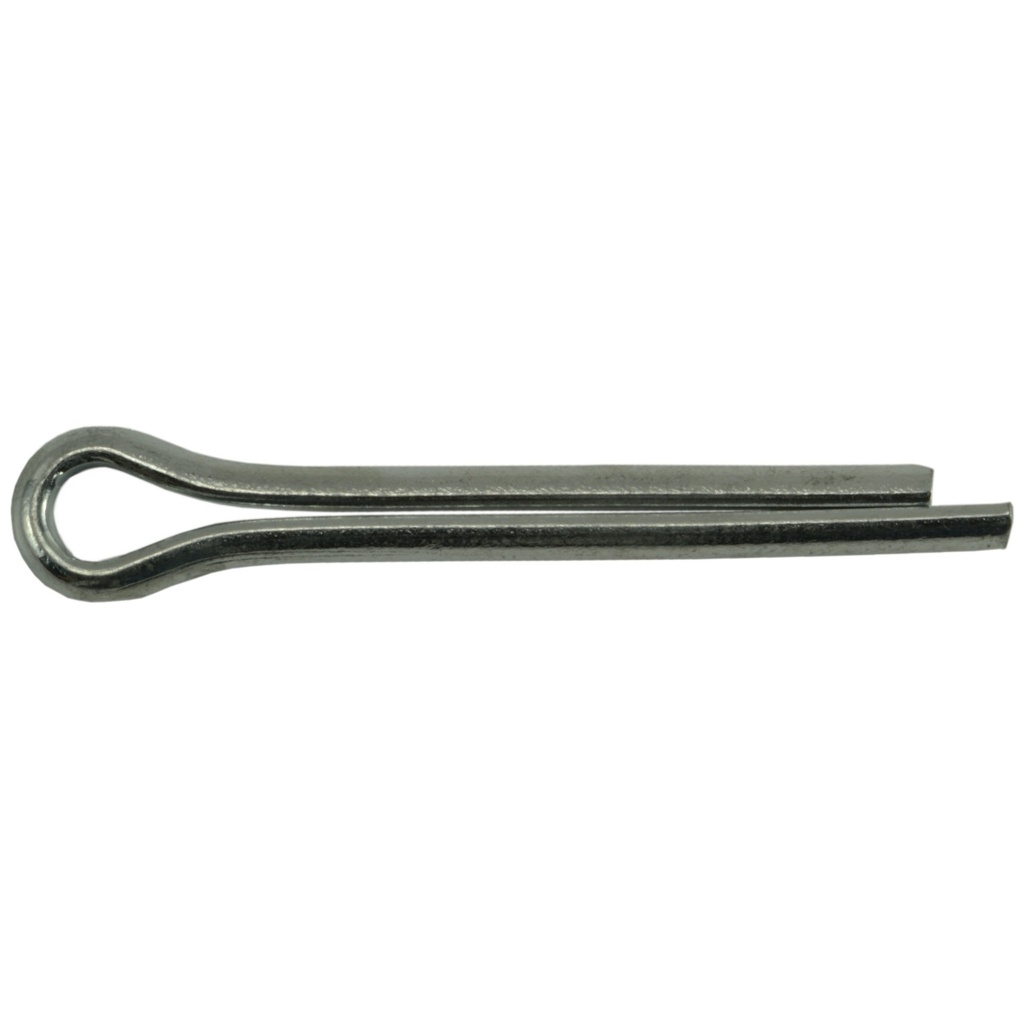 1/4 x 1-3/4 Cotter Pin Zinc