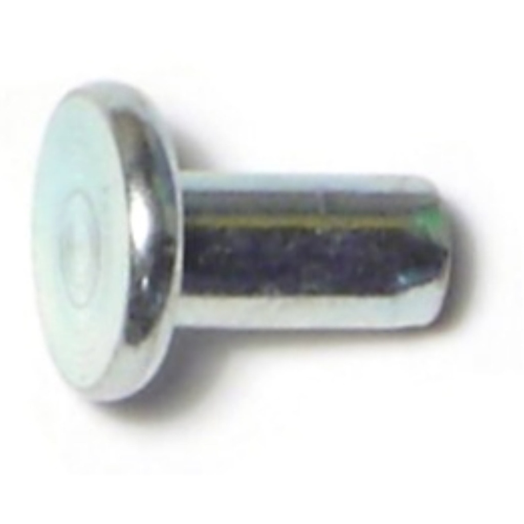 4 lb. Copp Tinner Riv