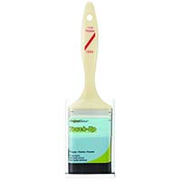 1100 3" POLY BRUSH