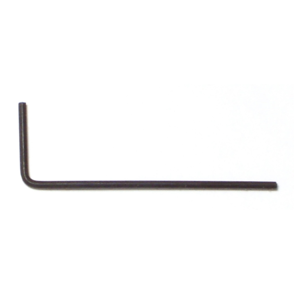 1.5mm Hex Wrench