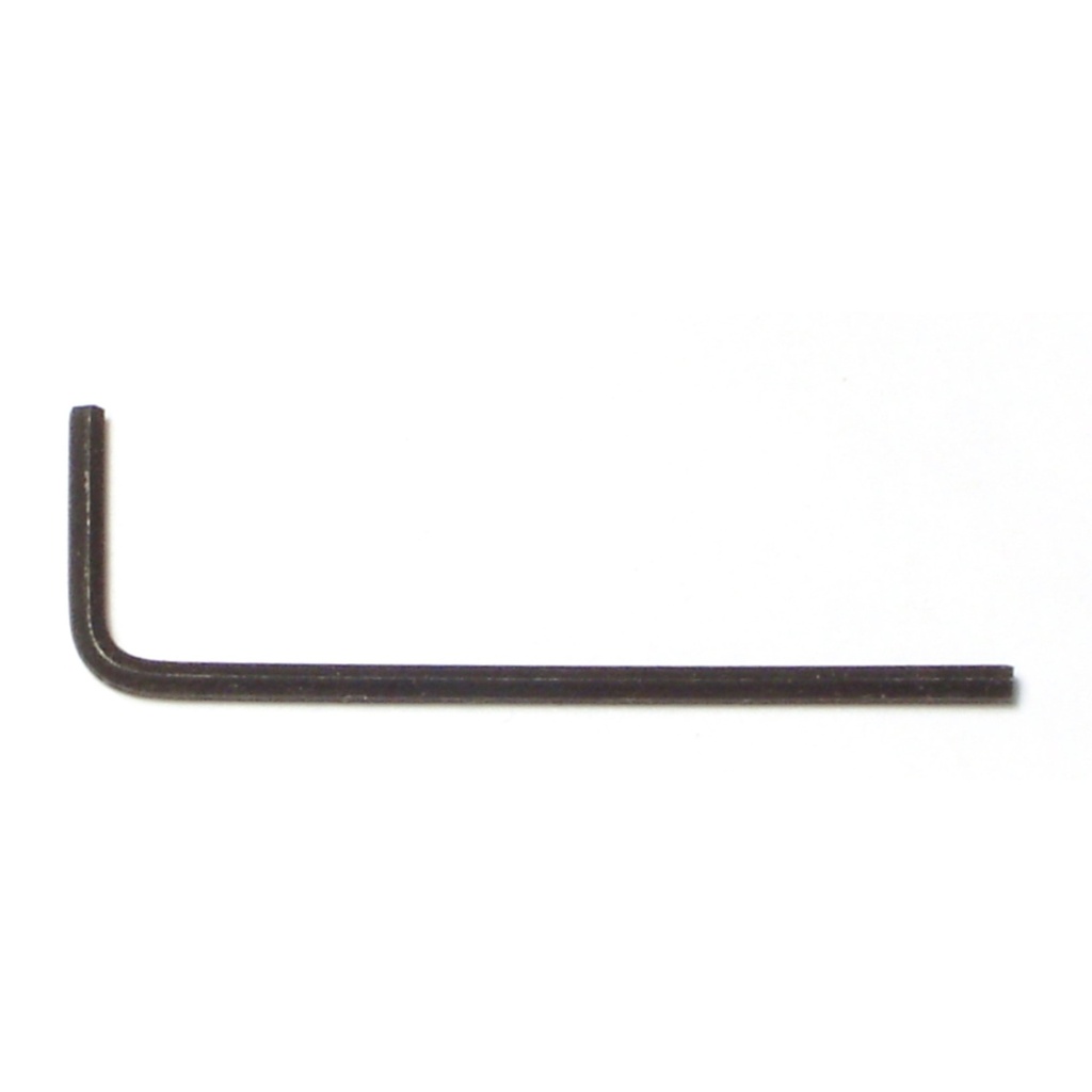 2mm Hex Wrench