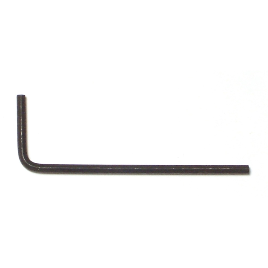 2.5mm Hex Wrench