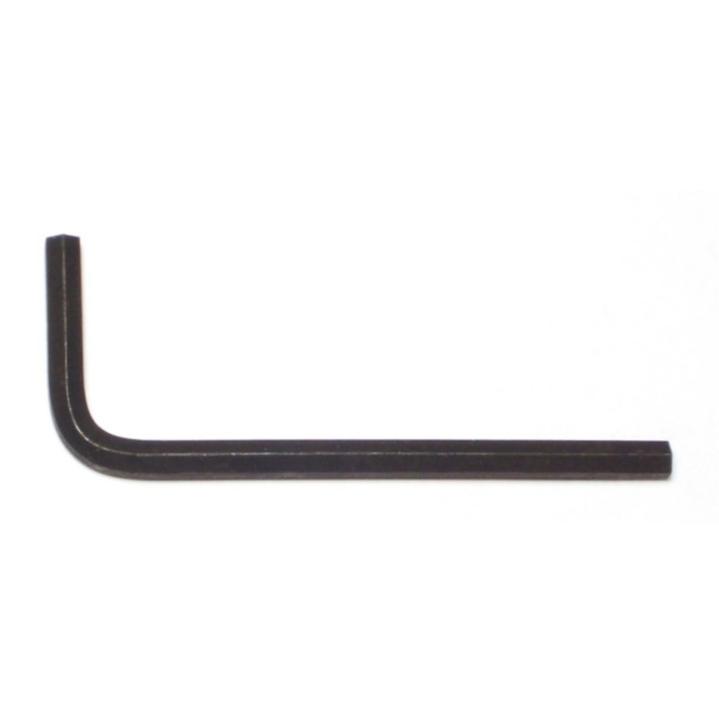 4mm Hex Wrench