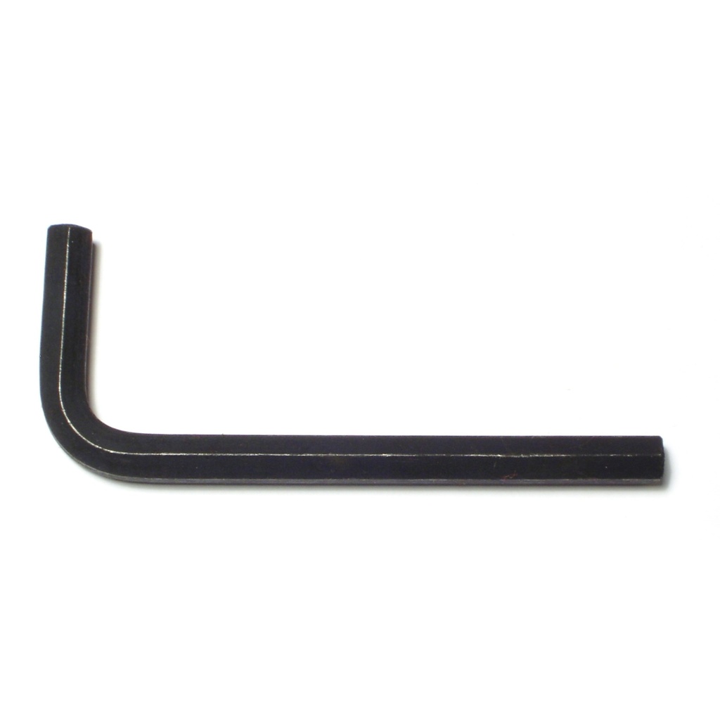 8mm Hex Wrench
